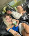 caitlynpasznicki Altpins Profile Picture