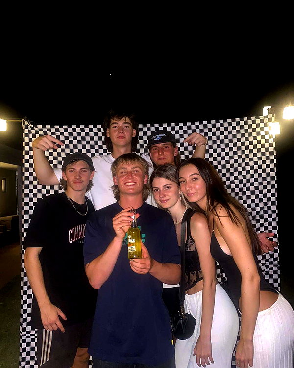 caitlynpasznicki instagram image archive image