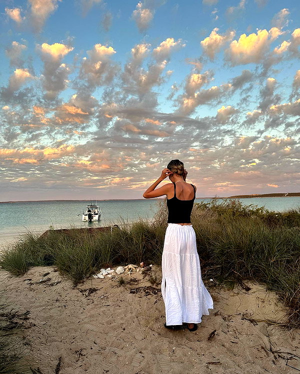 caitlynpasznicki caitlynpasznicki archive image
