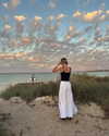 caitlynpasznicki Altpins Profile Picture