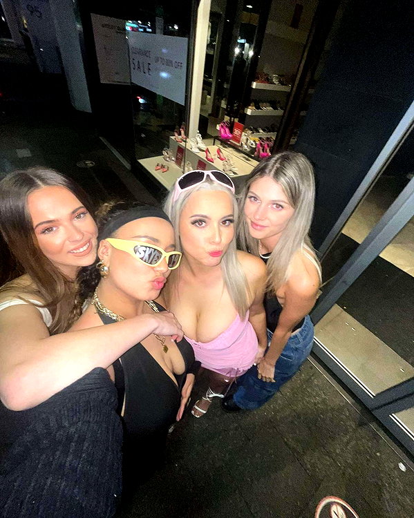 caitlynpasznicki instagram image archive image