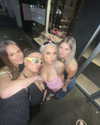 caitlynpasznicki Altpins Profile Picture
