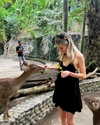 caitlynpasznicki Altpins Profile Picture