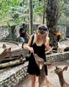 caitlynpasznicki Altpins Profile Picture