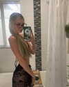 caitlynpasznicki Altpins Profile Picture