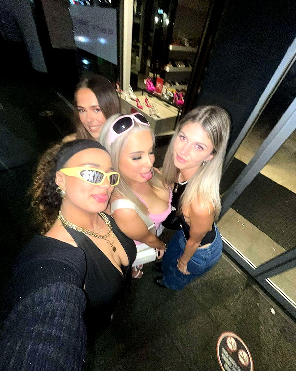 caitlynpasznicki instagram image archive image