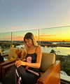 caitlynpasznicki Altpins Profile Picture
