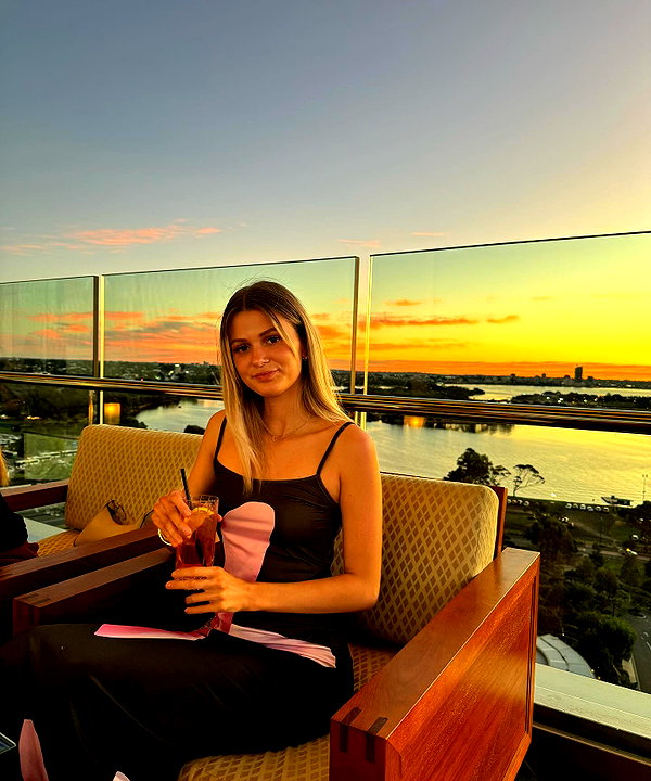 caitlynpasznicki caitlynpasznicki archive image