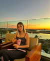 caitlynpasznicki Altpins Profile Picture