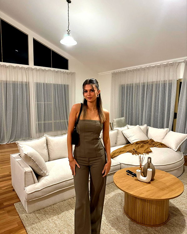 caitlynpasznicki instagram image archive image