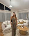 caitlynpasznicki Altpins Profile Picture