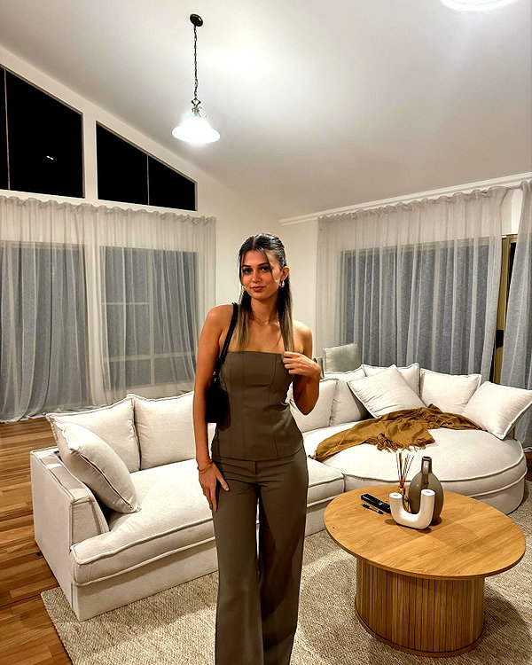 caitlynpasznicki instagram image archive image