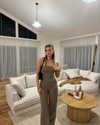 caitlynpasznicki Altpins Profile Picture