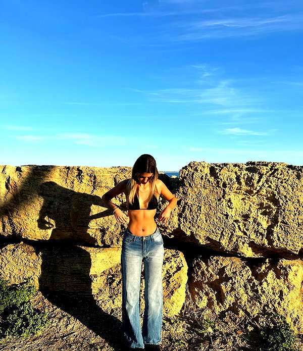 caitlynpasznicki instagram image archive image