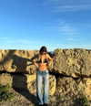 caitlynpasznicki Altpins Profile Picture
