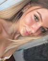 caitlynpasznicki Altpins Profile Picture