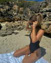 caitlynpasznicki Altpins Profile Picture