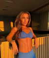 callieebullough Altpins Profile Picture