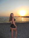 callieebullough Altpins Profile Picture