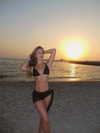 callieebullough Altpins Profile Picture