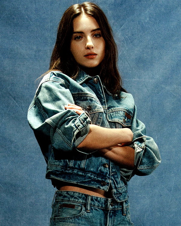 calvinklein calvinklein archive image
