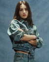 calvinklein Altpins Profile Picture
