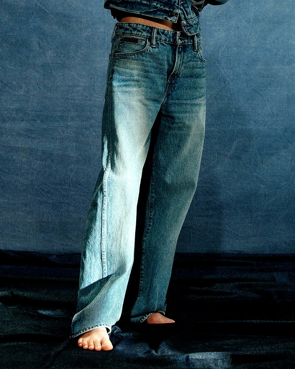 calvinklein calvinklein archive image