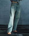 calvinklein Altpins Profile Picture