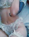 calyen Altpins Profile Picture