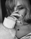 calyen Altpins Profile Picture