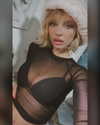 calyen Altpins Profile Picture