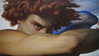 calyen Altpins Profile Picture