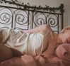calyen Altpins Profile Picture