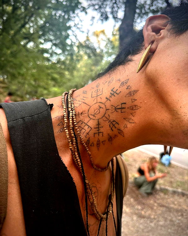 calyen instagram image archive image