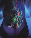 calyen Altpins Profile Picture