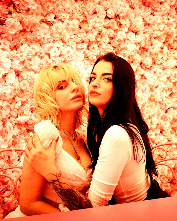 calyen instagram image archive image