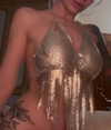 calyen Altpins Profile Picture