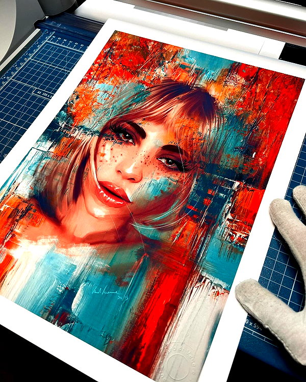 calyen instagram image archive image