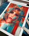 calyen Altpins Profile Picture