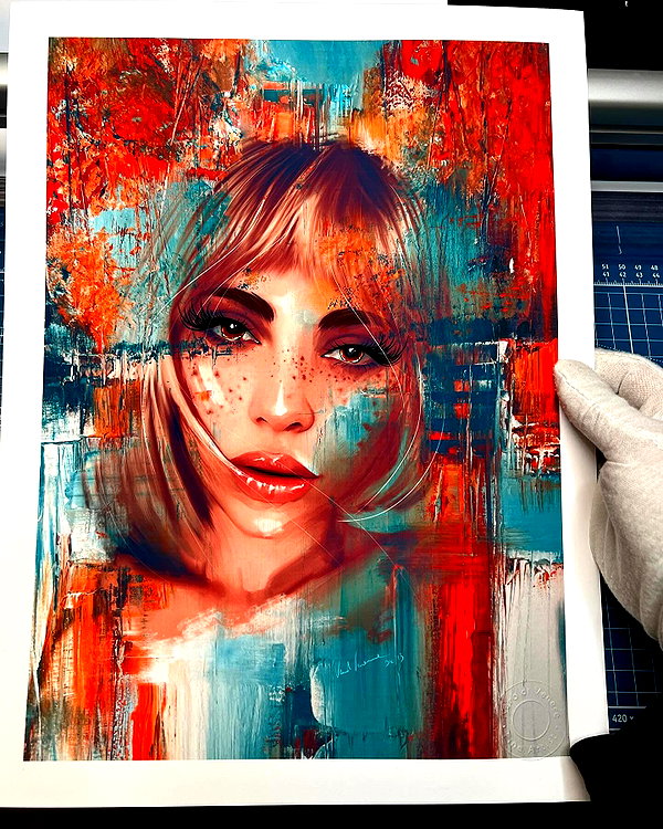calyen instagram image archive image