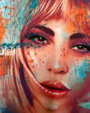 calyen Altpins Profile Picture