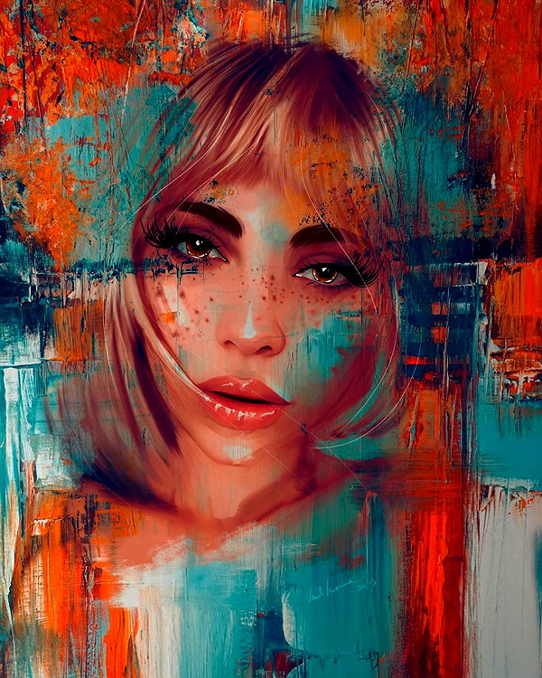 calyen instagram image archive image