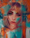 calyen Altpins Profile Picture