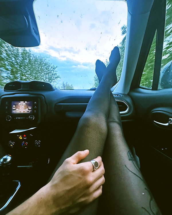 calyen instagram image archive image