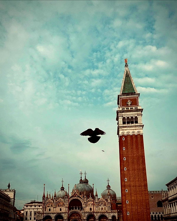 calyen instagram image archive image