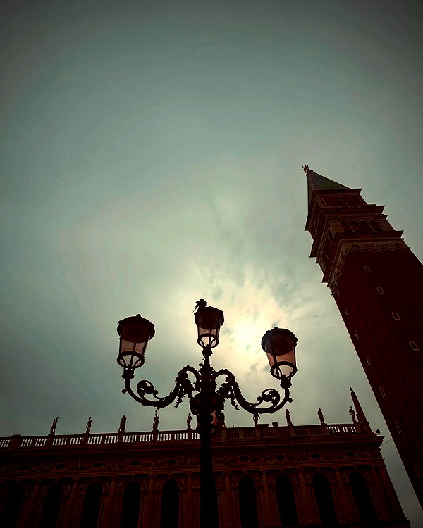 calyen instagram image archive image
