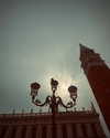 calyen Altpins Profile Picture