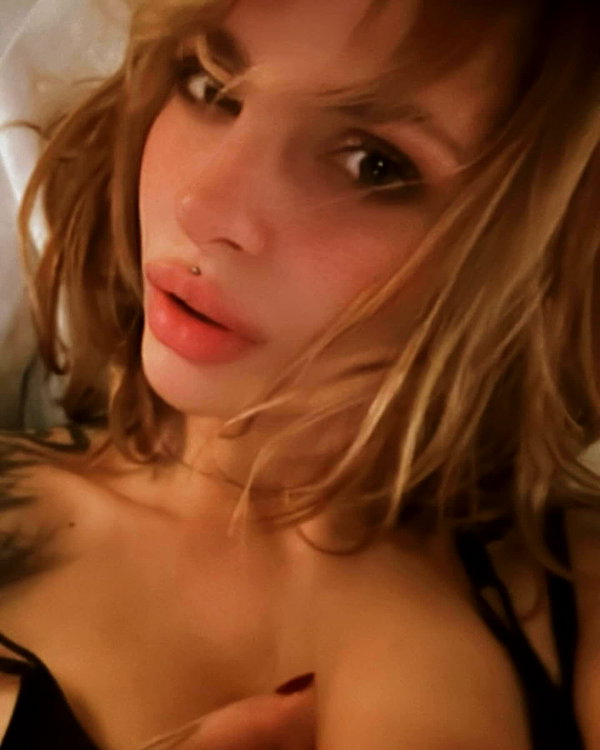 calyen instagram image archive image