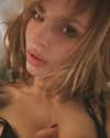 calyen Altpins Profile Picture