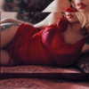 calyen Altpins Profile Picture